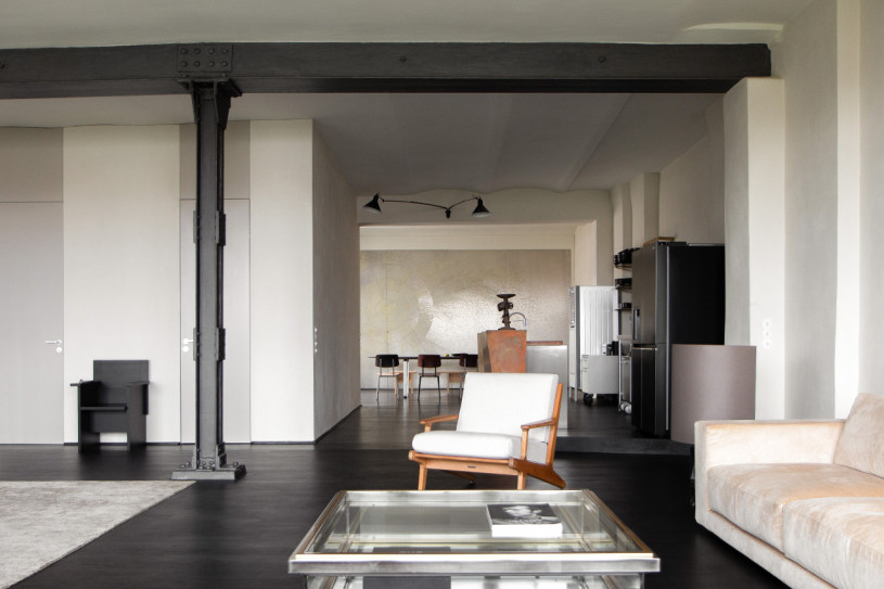 peluche74 soppalco 411 7