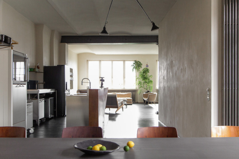 peluche74 soppalco 411 8 (2)