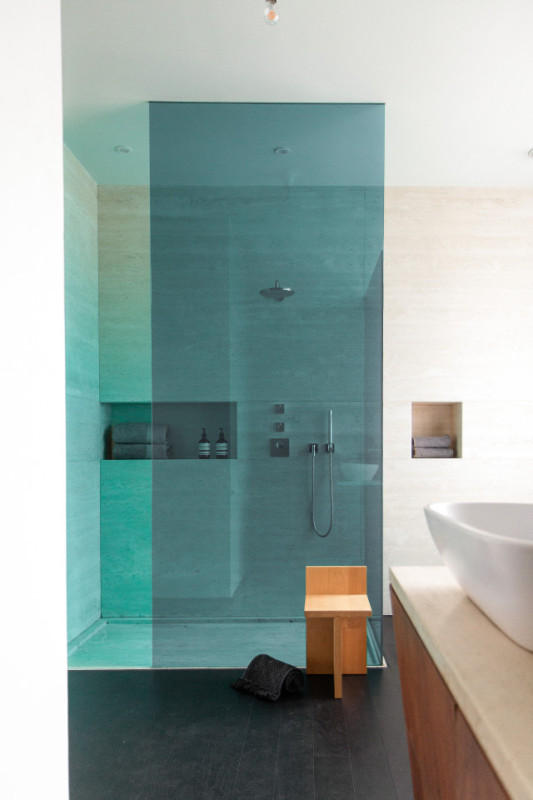 peluche74 soppalco 411 8 (3)