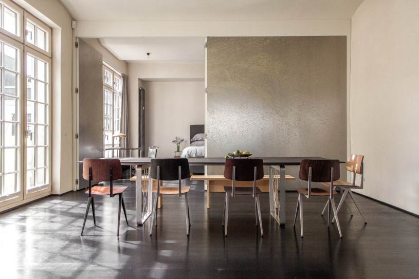 peluche74 soppalco 411 8 (5)