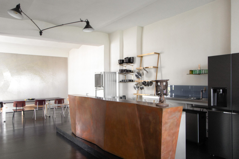 peluche74 soppalco 411 8