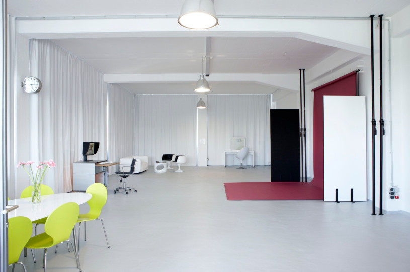 plush74 loft 506 mietstudio 2