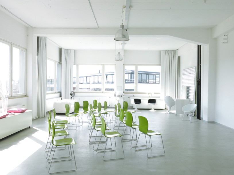 plush74 loft 506 mietstudio 6