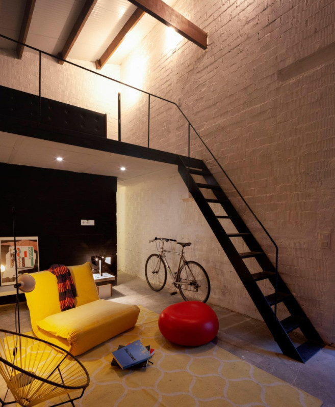 plush74 loft eduardo 1