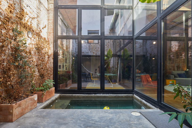 plush74 loft eduardo 10 (1)