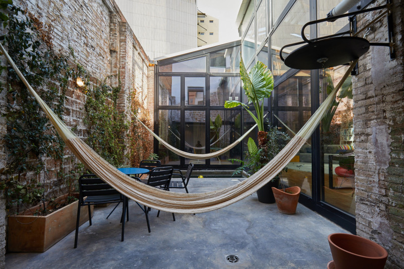 plush74 loft eduardo 10