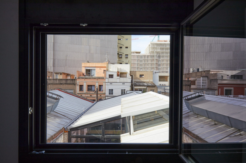 plush74 loft eduardo 3