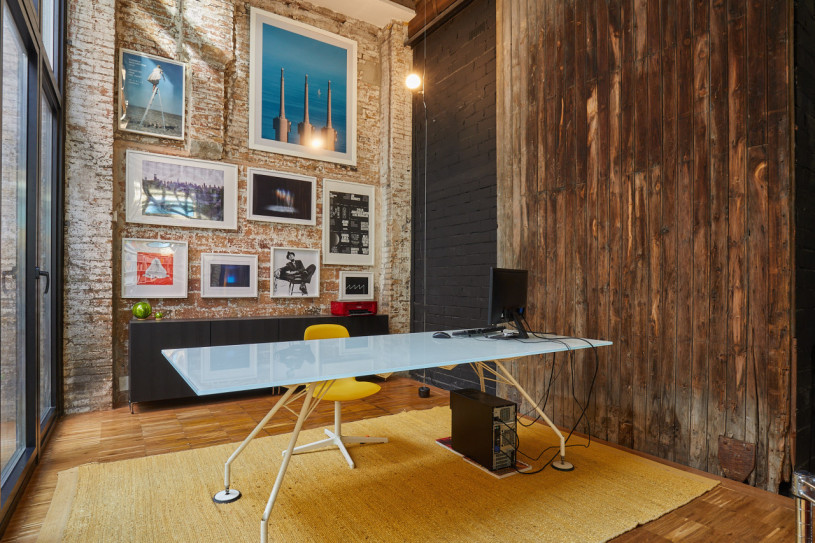 plush74 loft eduardo 6 (1)