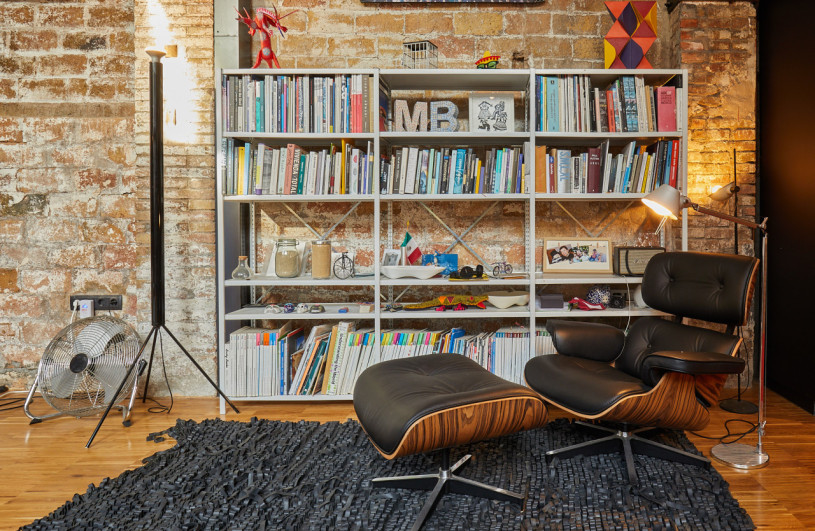 plush74 loft eduardo 8