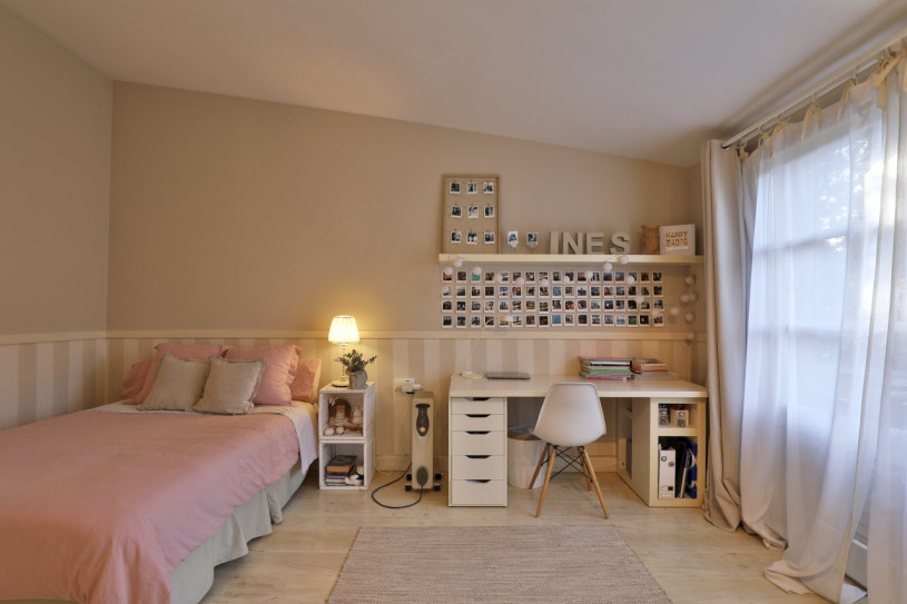 plush74 loft eduardo1 1 (1)