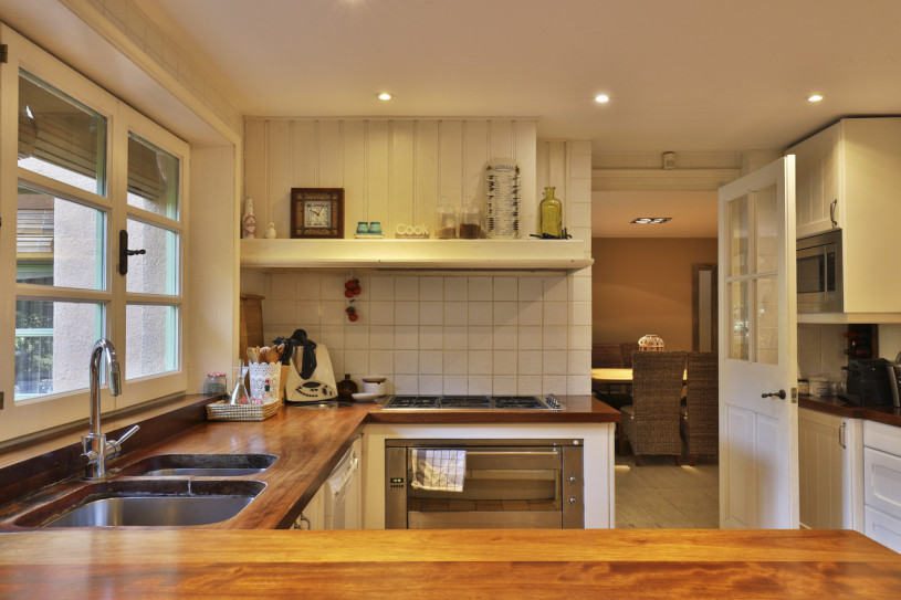 plush74 loft eduardo1 1 (2)