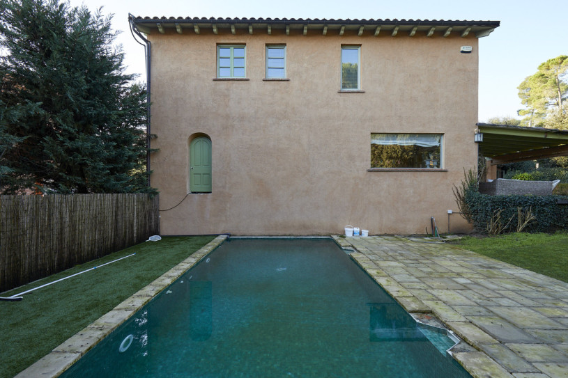 plush74 loft eduardo1 4