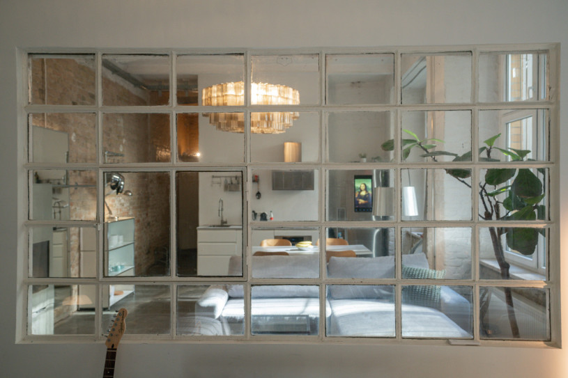 peluche74 loft per sound vision berlin 2