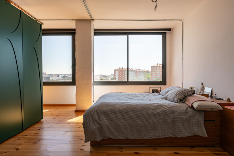 plush74 loft j 2 (1)