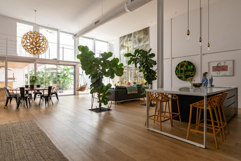 plush74 loft sara1 6