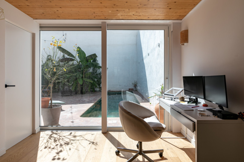 plush74 loft sara1 7 (1)