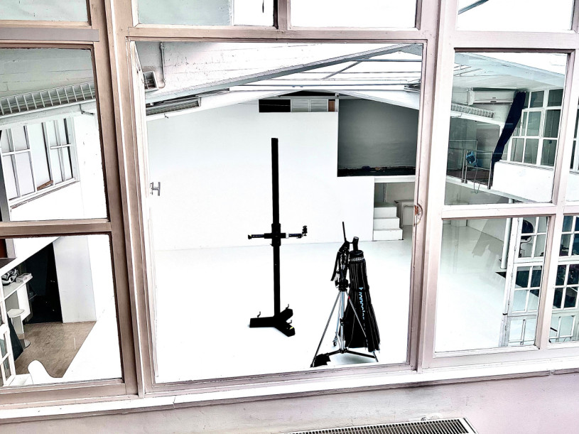 felpa74 estudio lofty dusseldorf 10