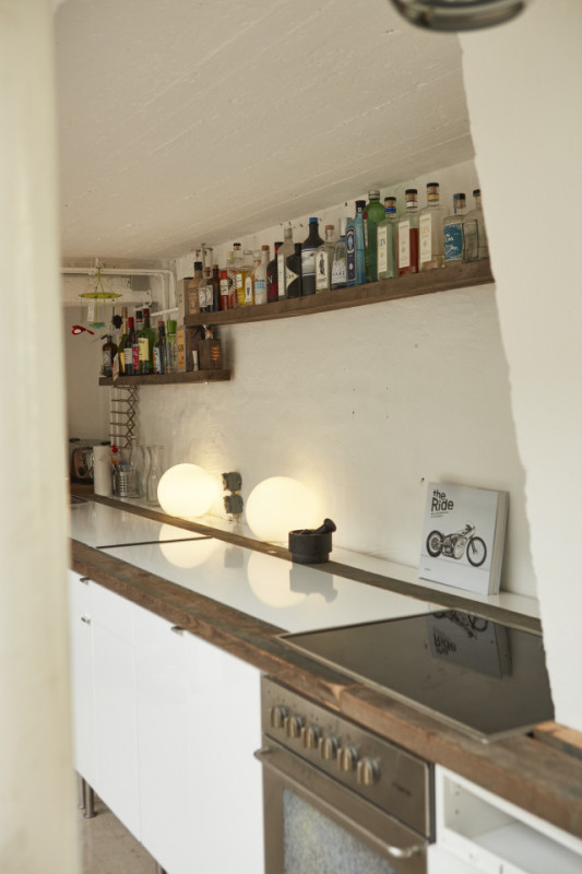 plush74 estudio lofty dusseldorf 6