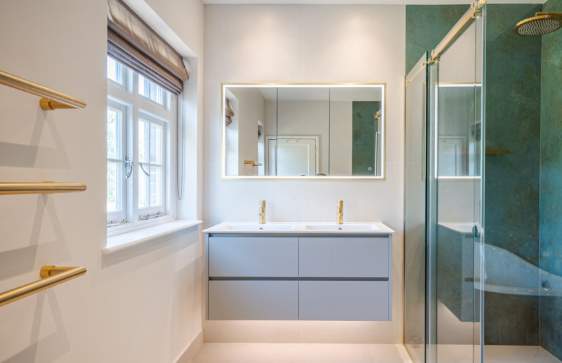 plush74 longwood house 10