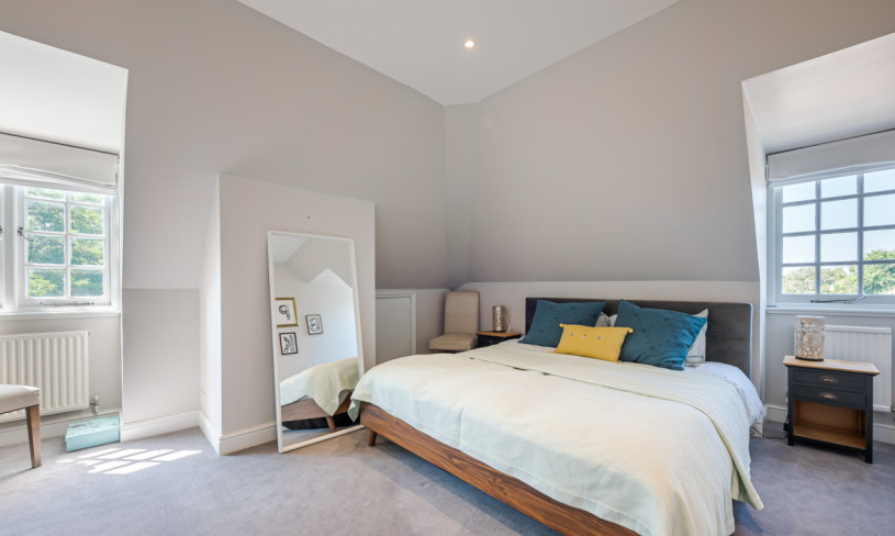 plush74 longwood house 11