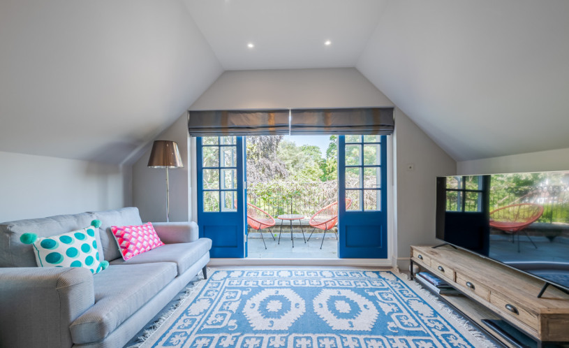 plush74 longwood house 13