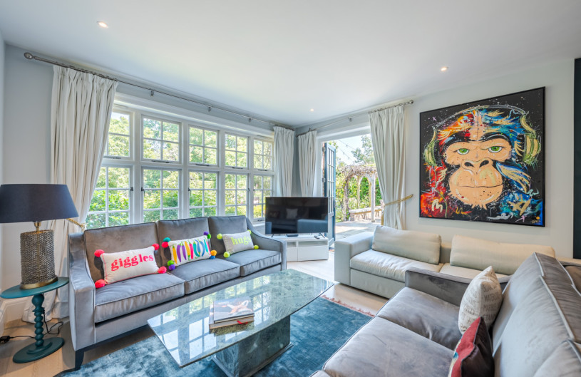 plush74 longwood house 14