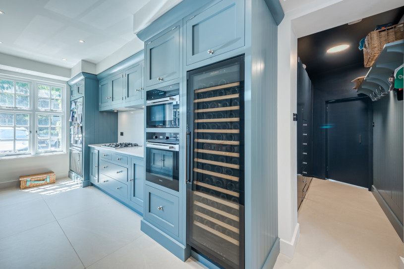 plush74 longwood house 15