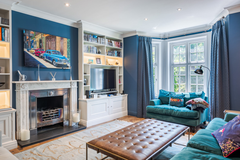 plush74 longwood house 16