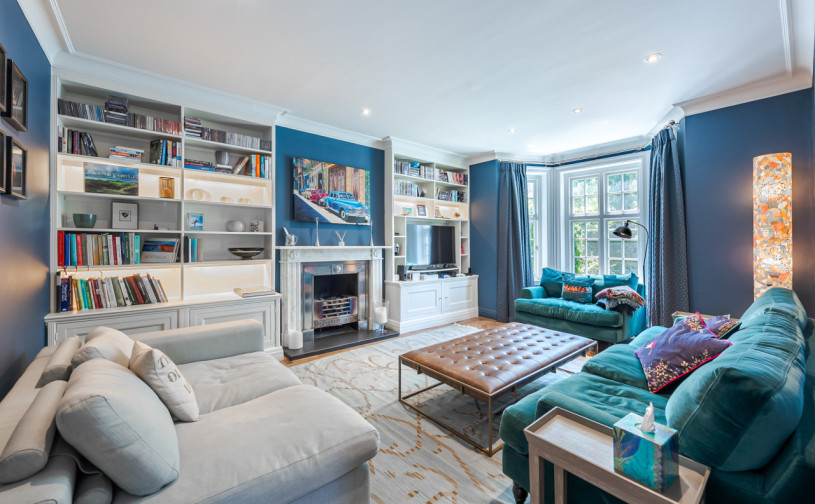 plush74 longwood house 18