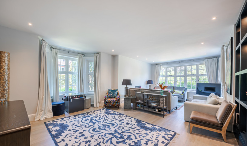 plush74 longwood house 19