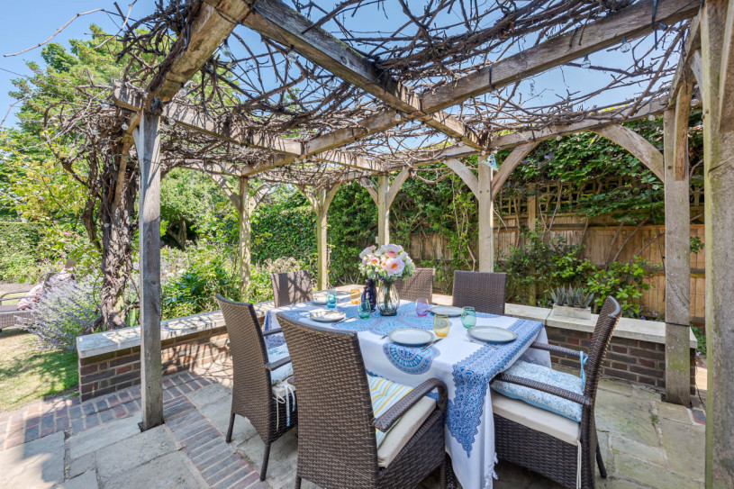 plush74 longwood house 25