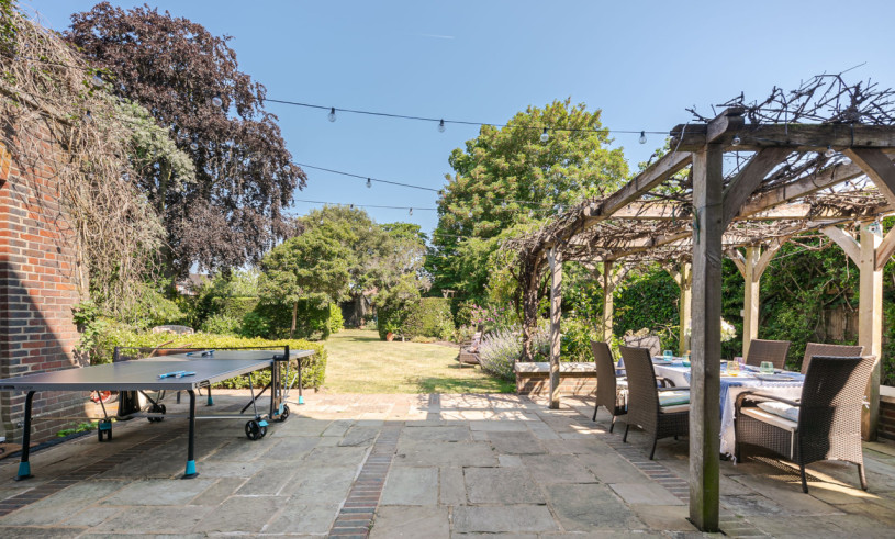 plush74 longwood house 27