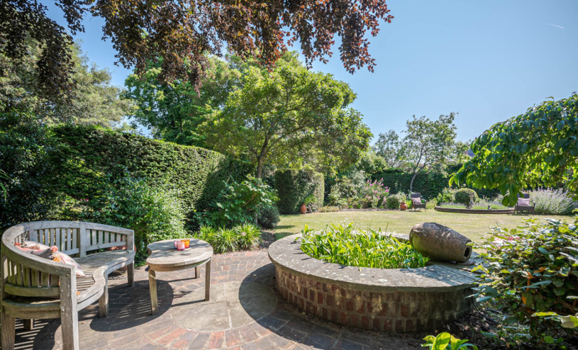 plush74 longwood house 29