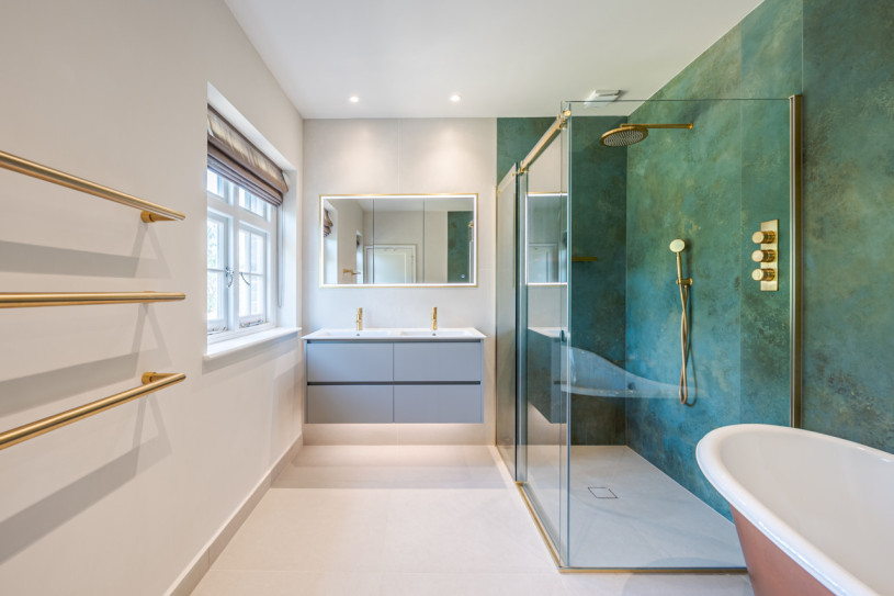 plush74 longwood house 4