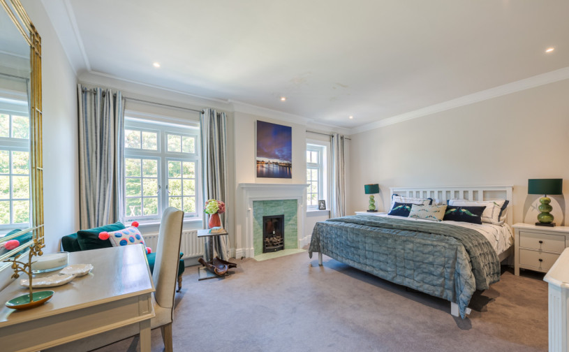 plush74 longwood house 5