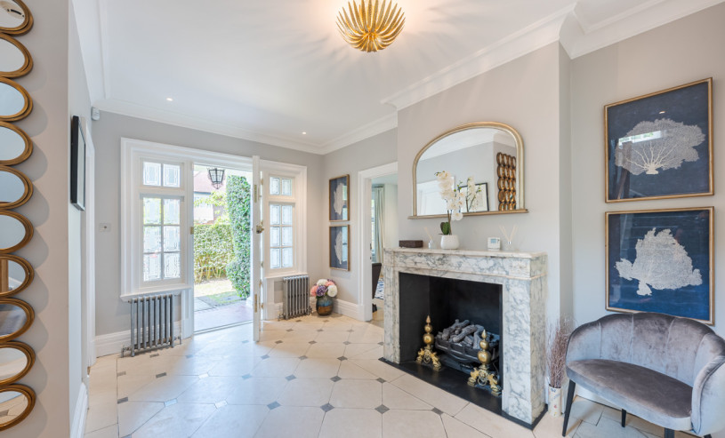 plush74 longwood house 6