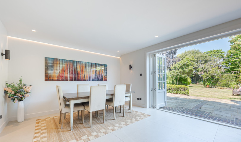 plush74 longwood house 7