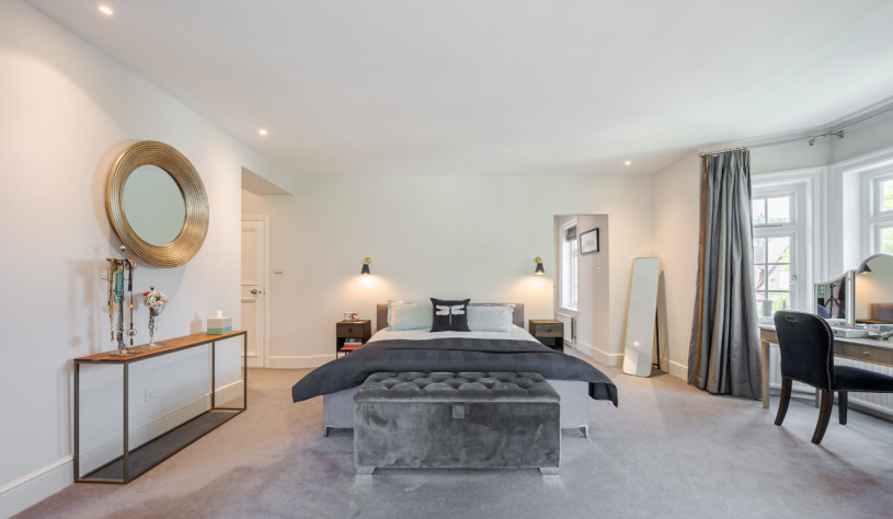 plush74 longwood house 8