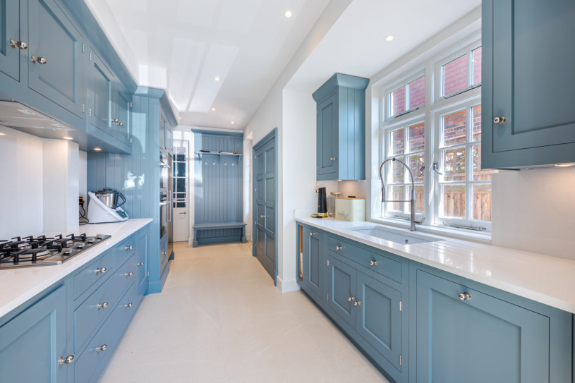 plush74 longwood house 9