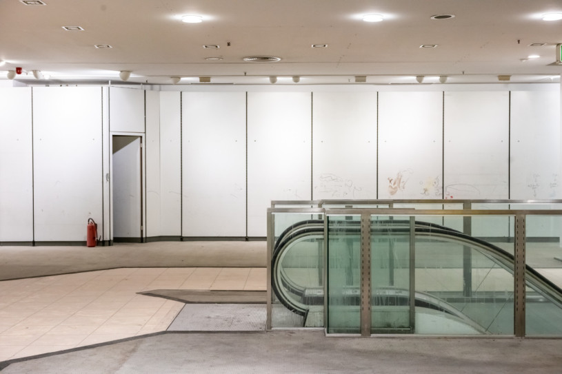 plush74 verlorene mall berlin 10 (1)