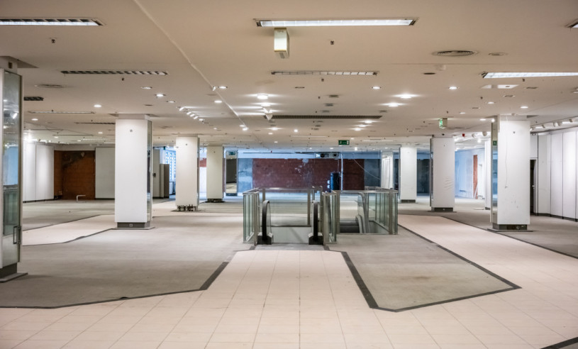 plush74 verlorene mall berlin 10 (2)