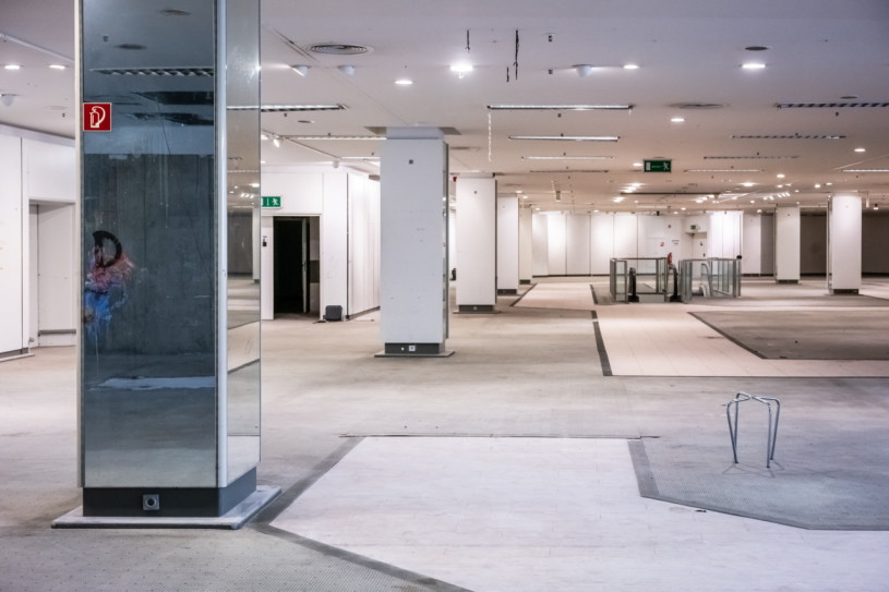 plüsch74 verlorene mall berlin 10