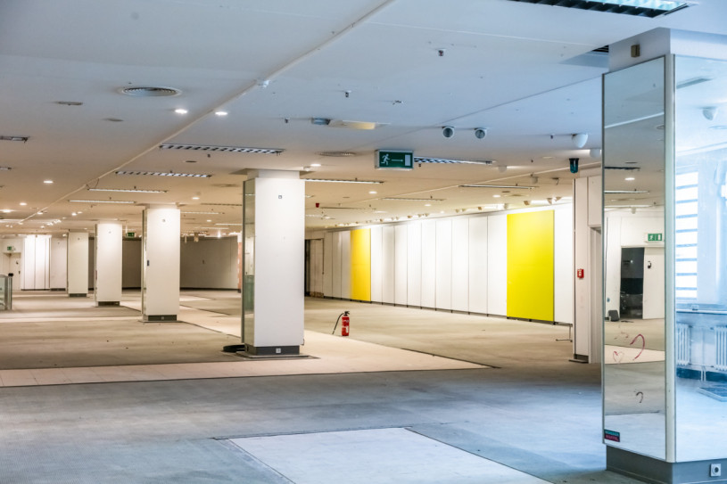 plush74 verlorene mall berlin 13