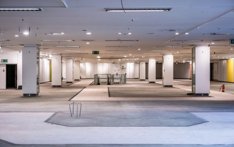 plush74 verlorene mall berlin 14