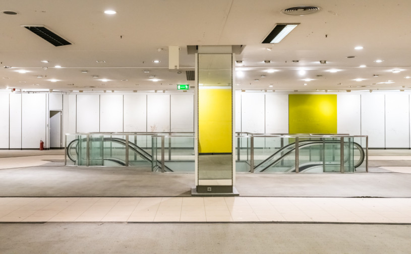 plush74 verlorene mall berlin 16 (1)