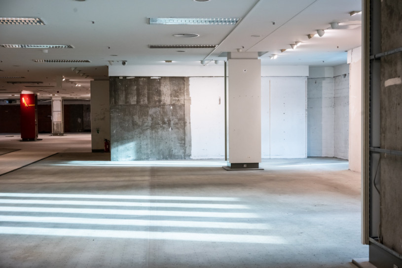 plush74 verlorenes Einkaufszentrum berlin 23 (2)