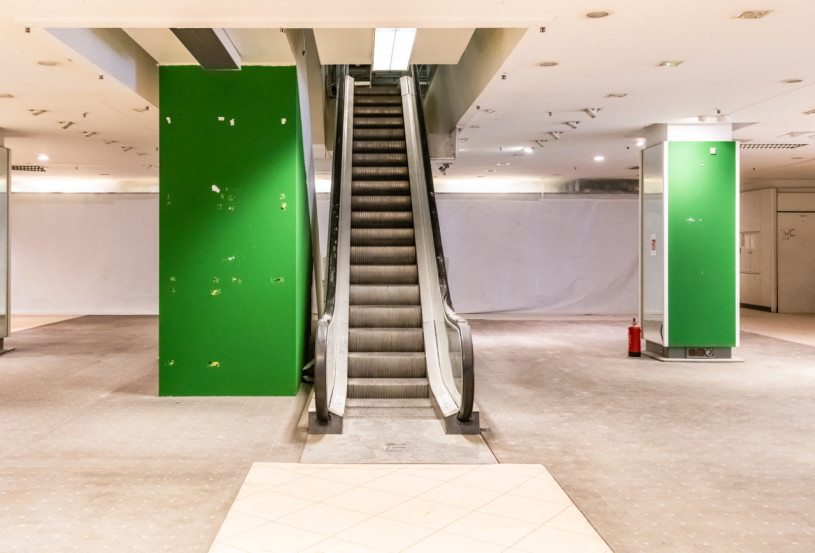 plush74 verlorenes Einkaufszentrum berlin 23 (3)