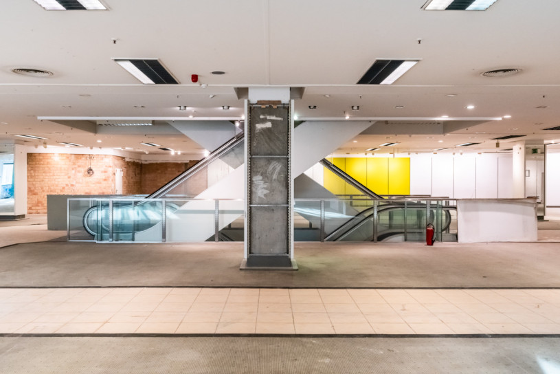 plush74 verlorenes Einkaufszentrum berlin 27 (2)