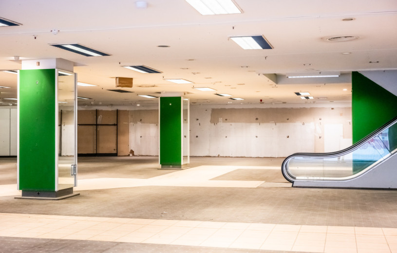 plush74 verlorene mall berlin 27