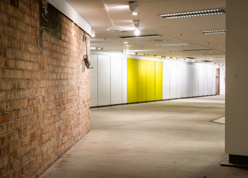 plush74 verlorenes Einkaufszentrum berlin 38 (2)